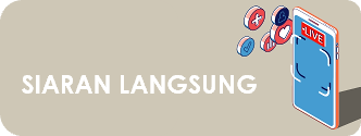 Siaran Langsung Image