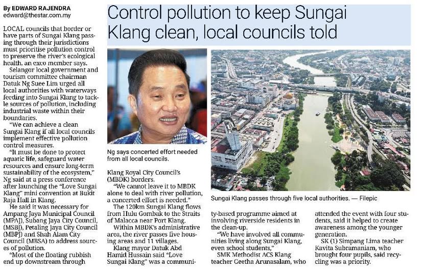 KERATAN AKHBAR 6 JUN 2025