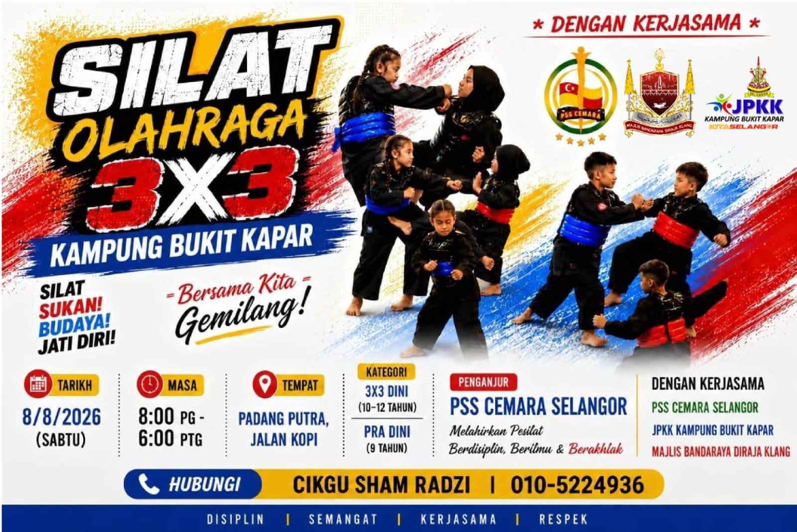 poster 04