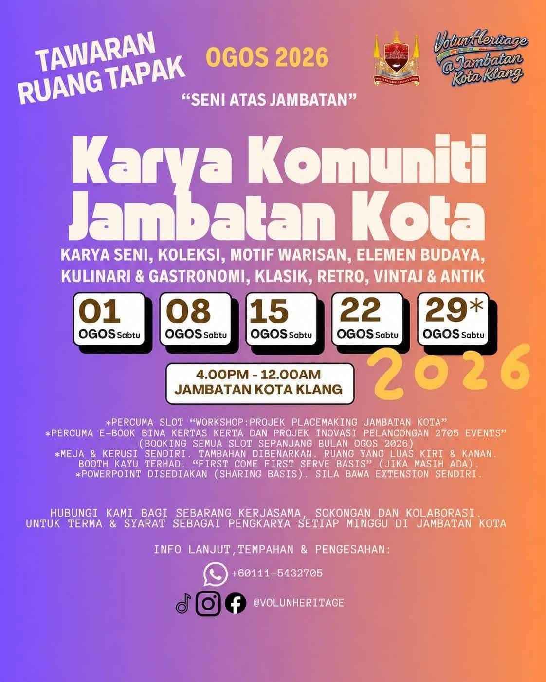 poster 03