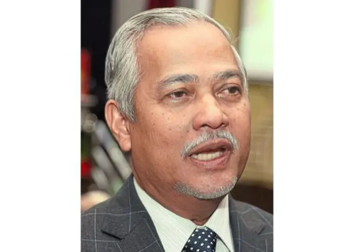 klang kekalkan sistem pembayaran berperingkat sebagai insentif kepada pemandu untuk menyelesaikan saman