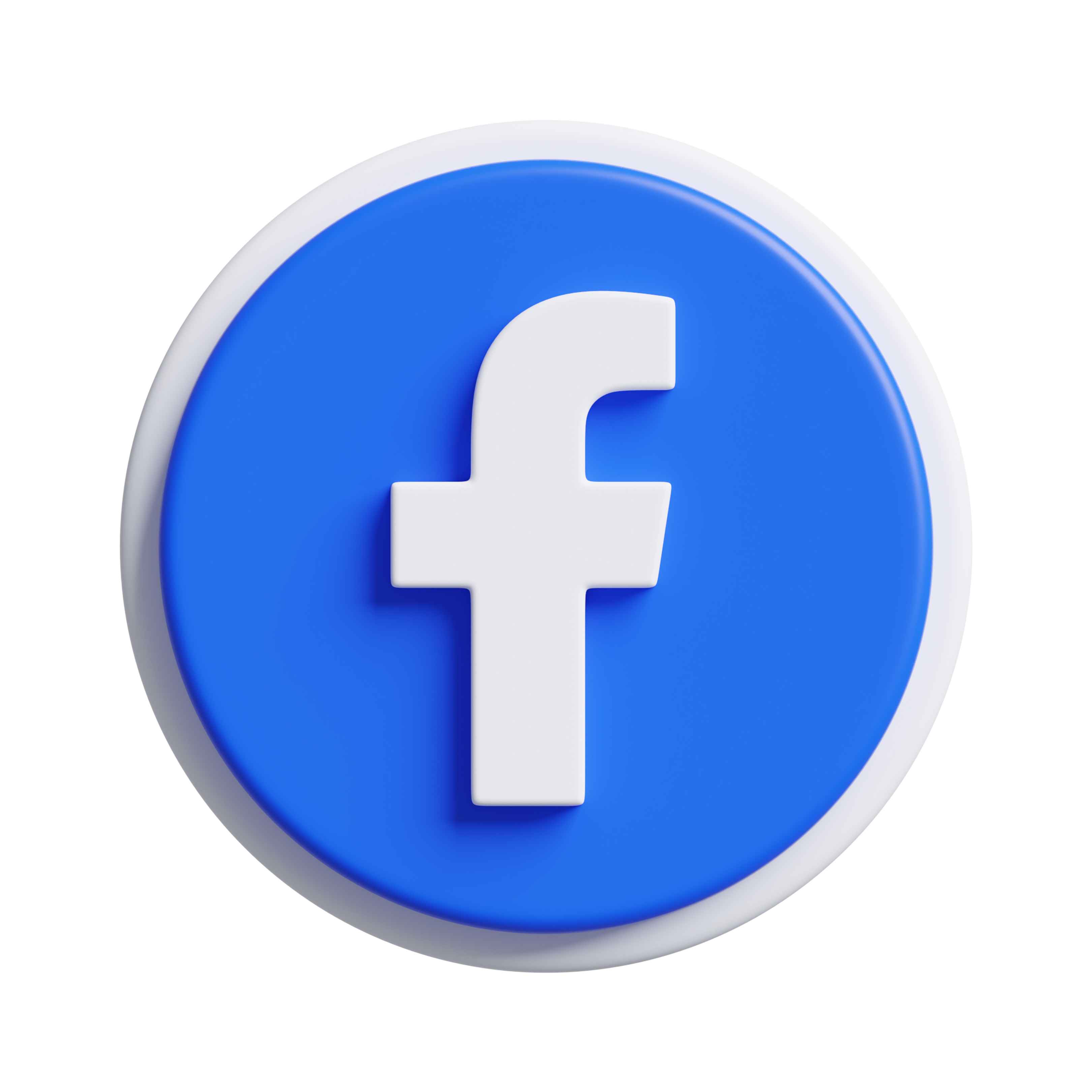 facebooklogo