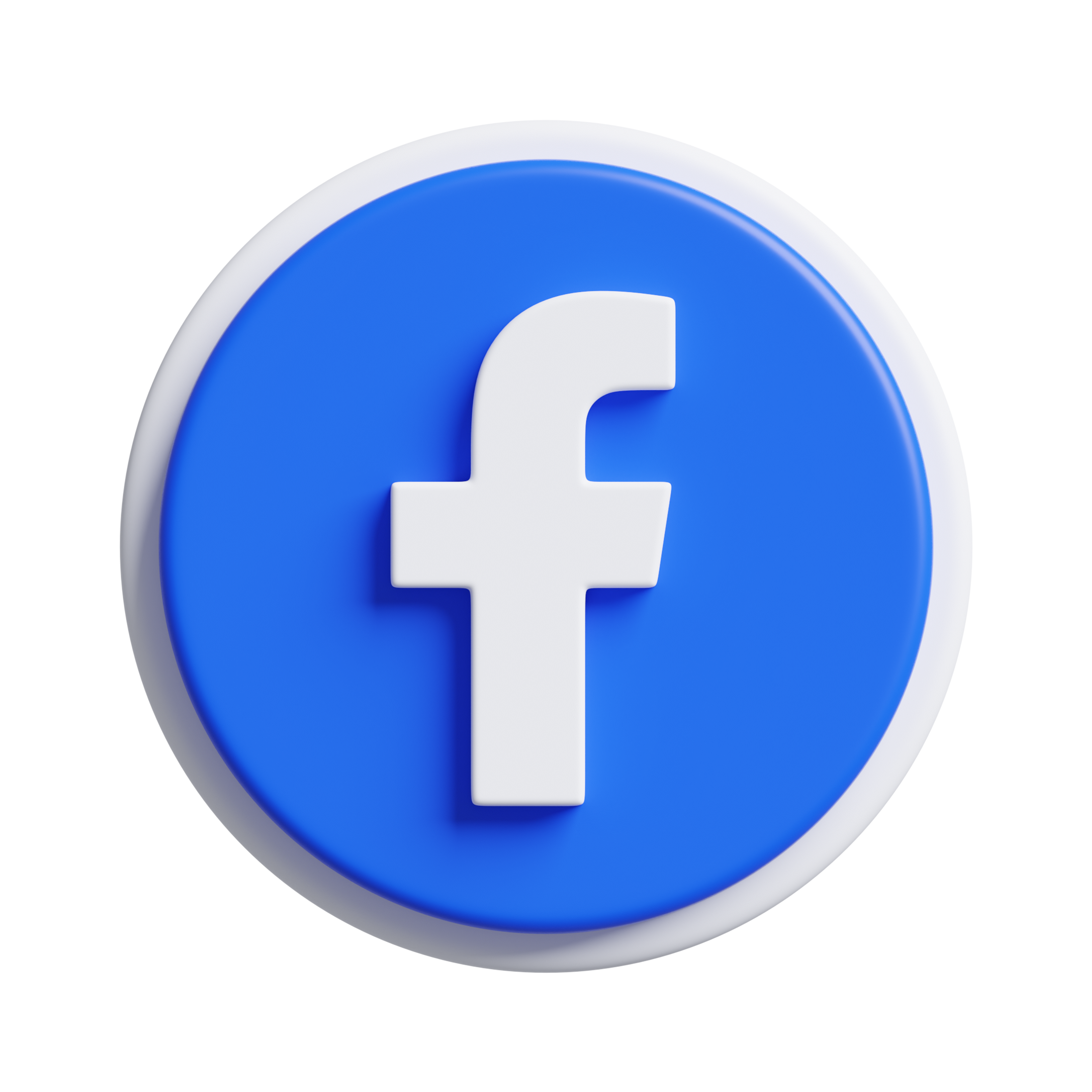 logofacebook
