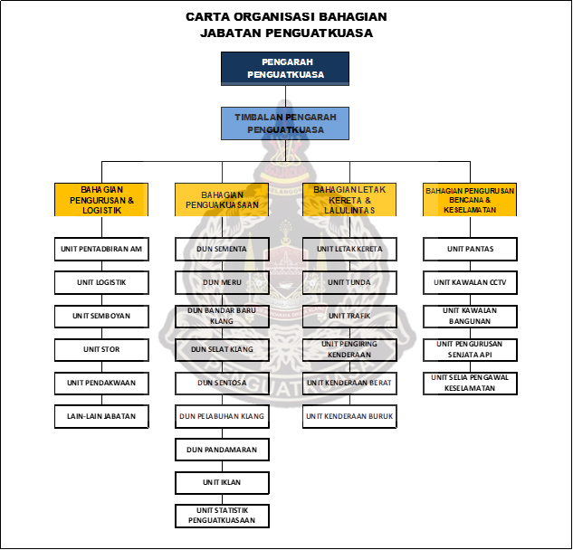 cartaorganisasijp