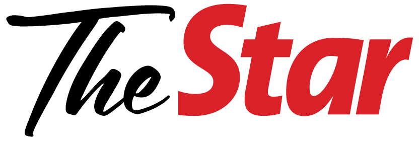 thestarlogo