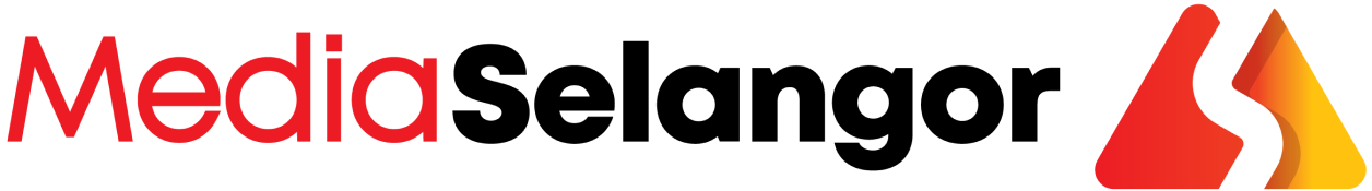 mediaselangor