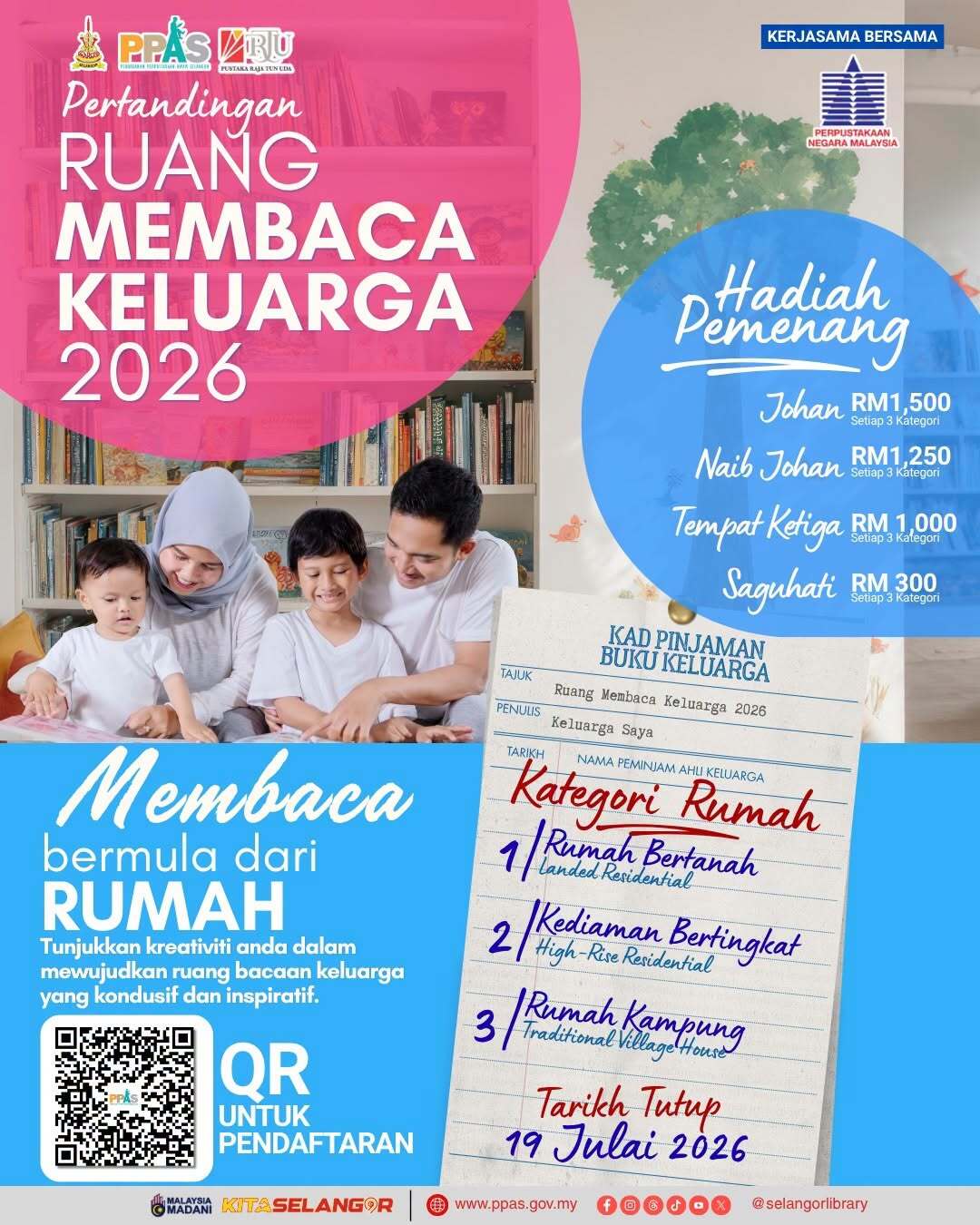 poster 01