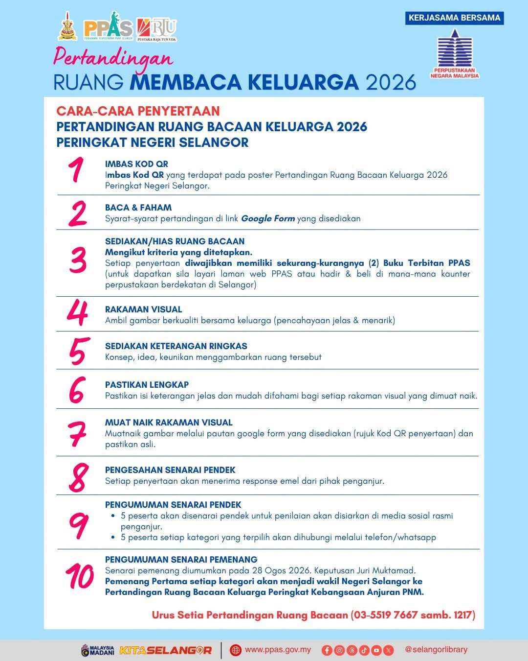 poster 02