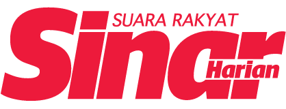 logosinarharian