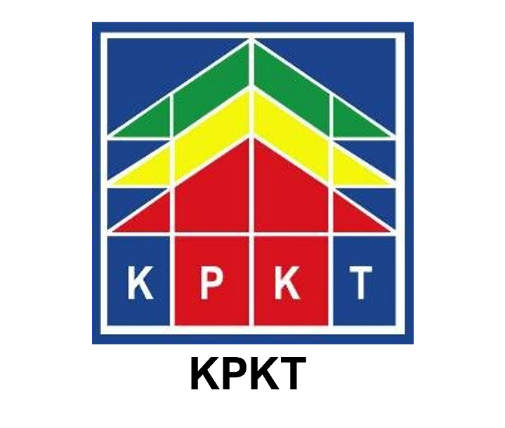kpkt logo