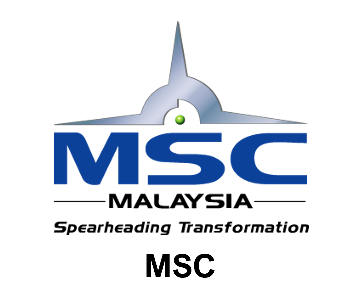 msc logo