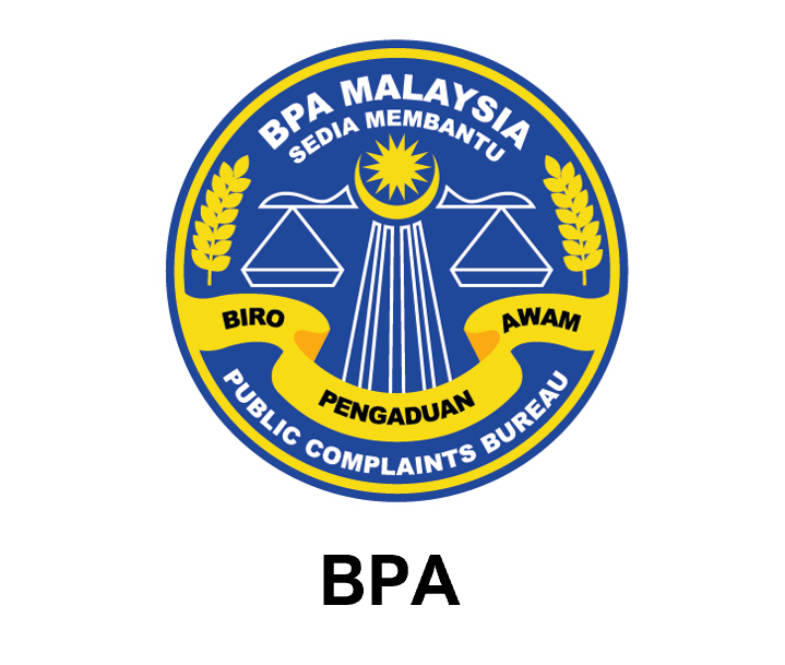 bpa logo