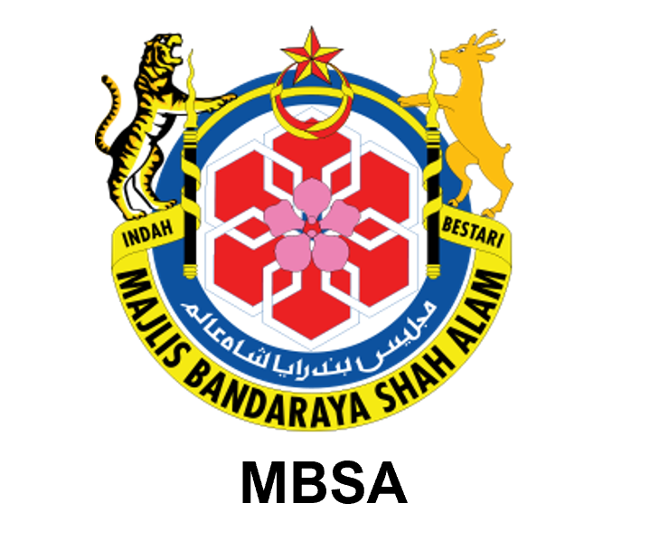 mbsa logo