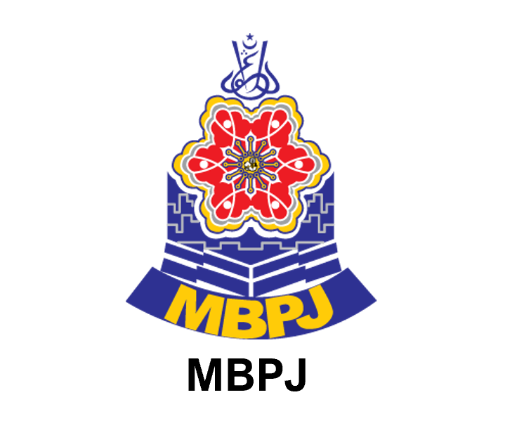 mbpj logo