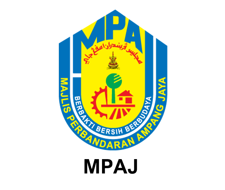 mpaj logo