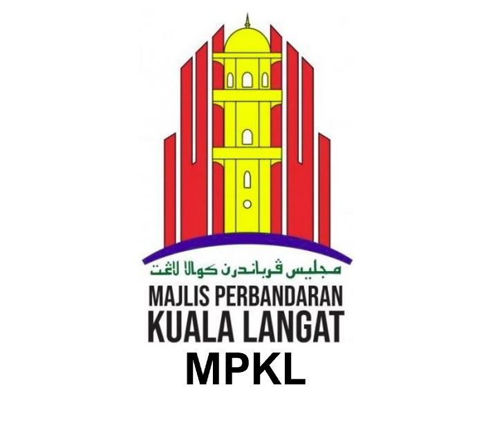 mpkl logo