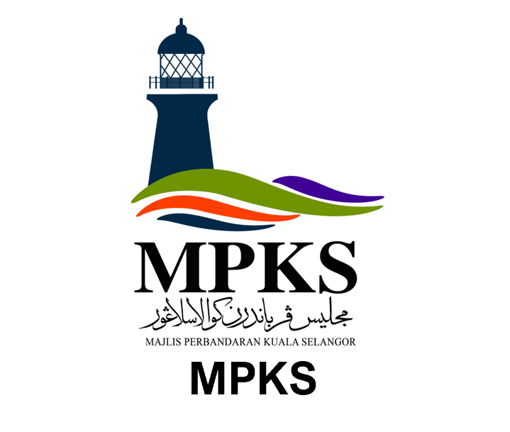 mpks logo