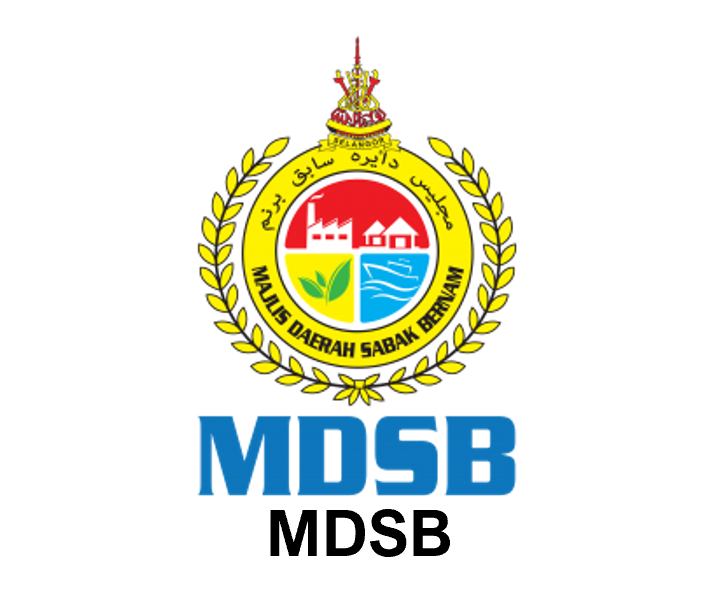mdsb logo