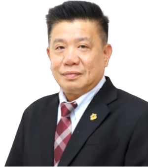 ENCIK LEE SEK WUN