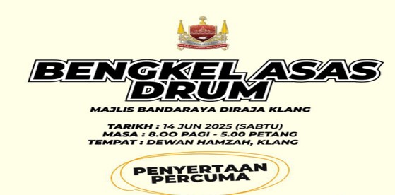 https://www.mbdk.gov.my/sites/default/files/inline-images/27052025%20Bengkel%20Asas%20Bermain%20Drum.jpg