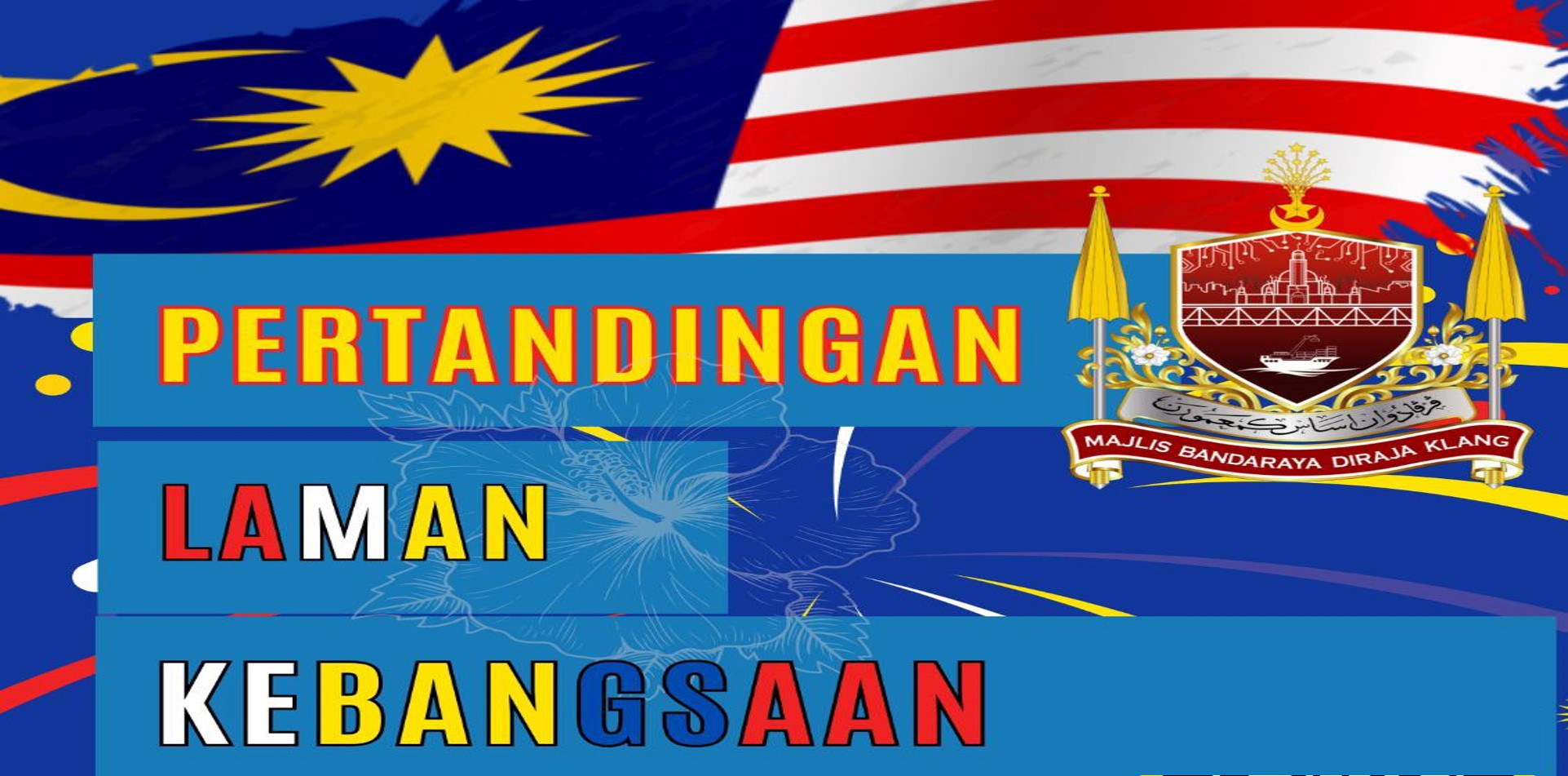 22082025 PERTANDINGAN LAMAN KEBANGSAAN 2025