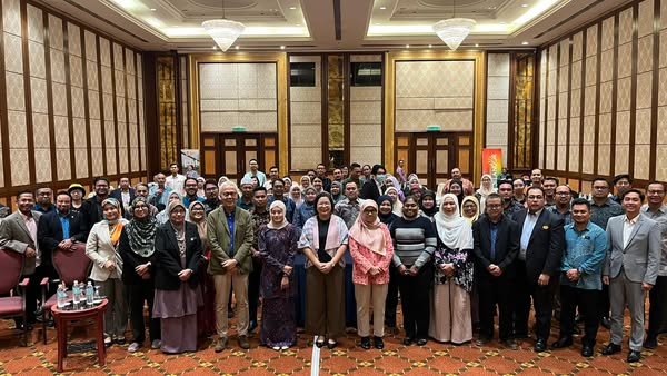 PELAN INDUK PELANCONGAN NEGERI SELANGOR 2026 – 2030