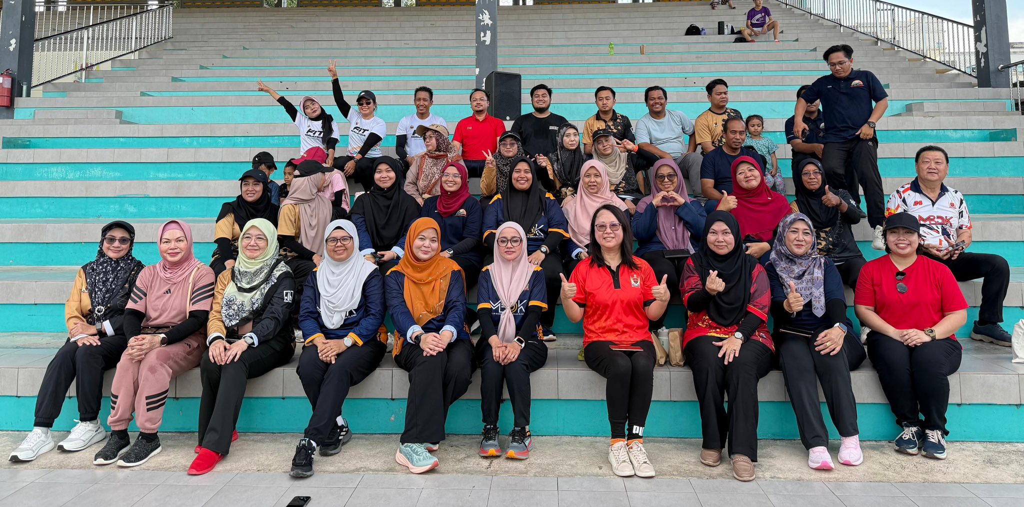 JOM SIHAT MBDK - KEJ,BGN AND COB 1