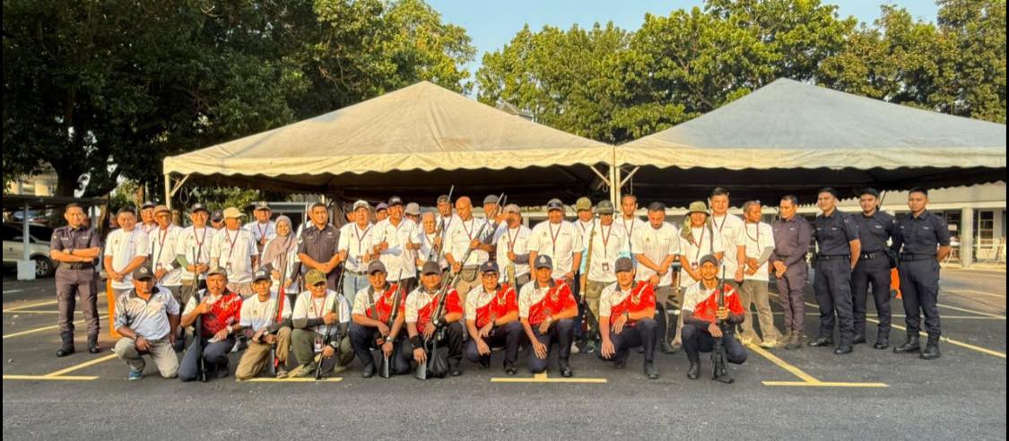 OPERASI MENEMBAK GAGAK SIRI 2-2025 1