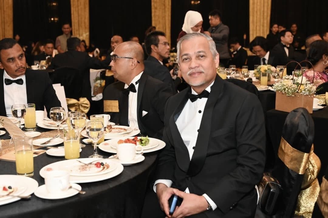 ANUGERAH KECEMERLANGAN MENTERI KPKT 2025 1