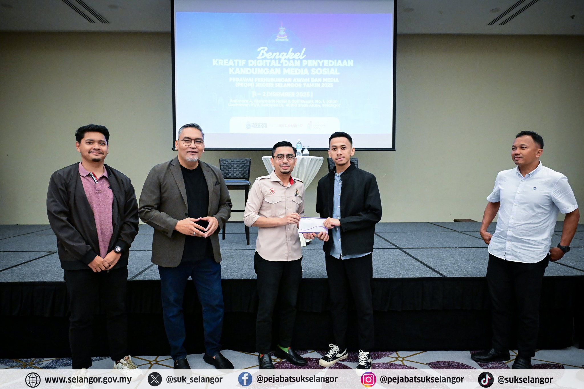 BENGKEL KREATIF DIGITAL 1