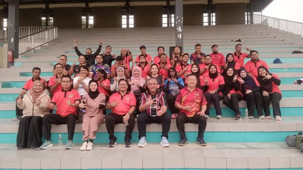 JOM SIHAT MBDK PRO JKM 1