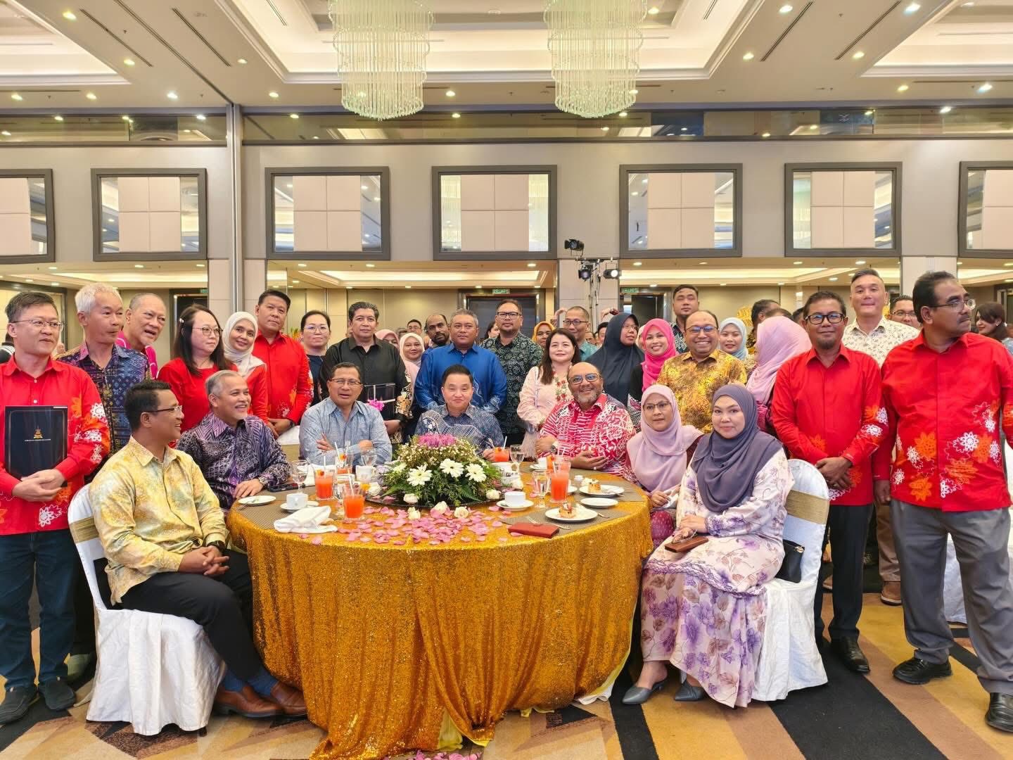 MAJLIS APRESIASI AHLI MAJLIS NEGERI SELANGOR 2025 1