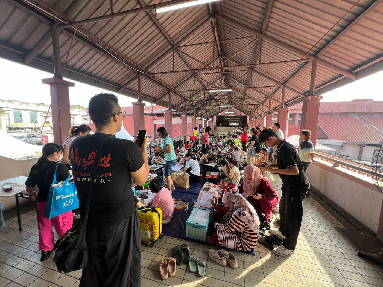 PROGRAM HARI TERBUKA PASAR AWAM 2025 1