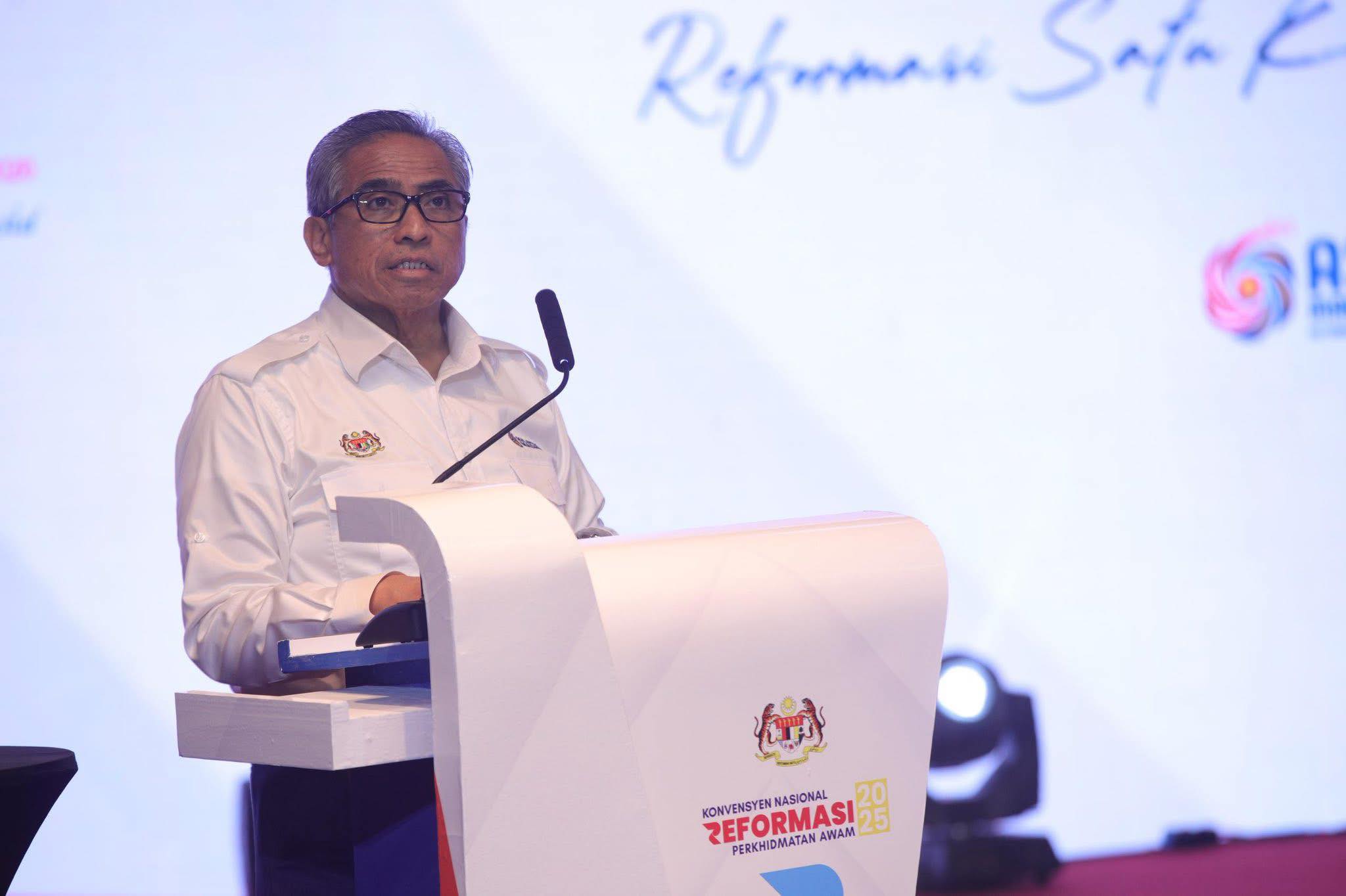 PROGRAM RANCAKKAN MADANI 1