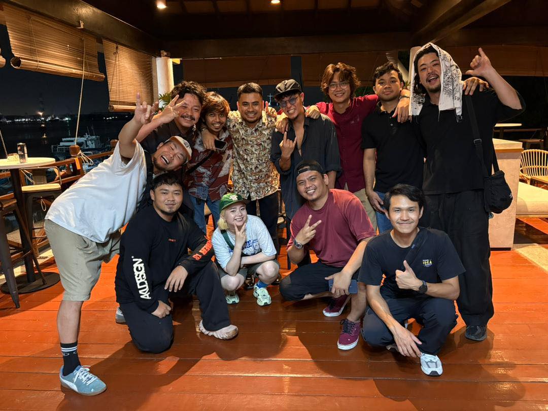 projek rejunivasi bandar klang 2026 @ klang royal heritage city rentas negara