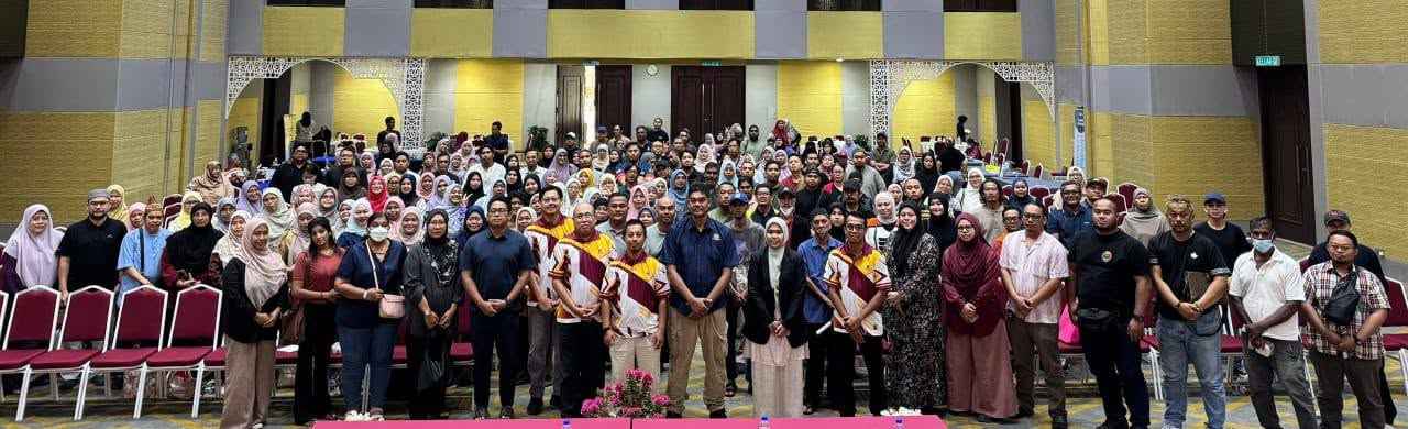 mbdk pergiatkan program melesenkan kantin sekolah di klang