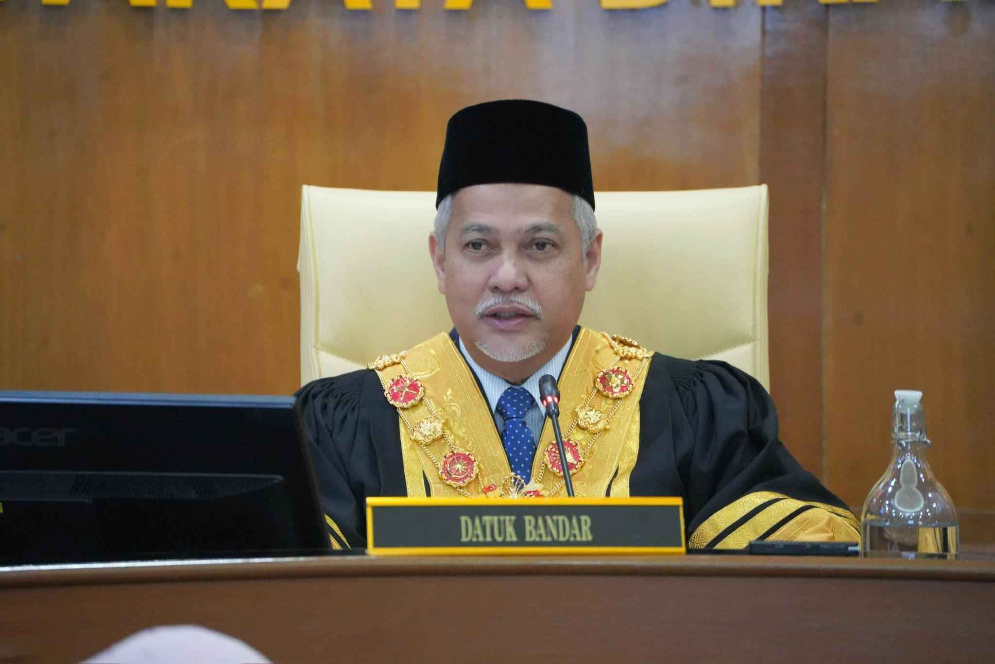 mesyuarat penuh bulanan september 2026