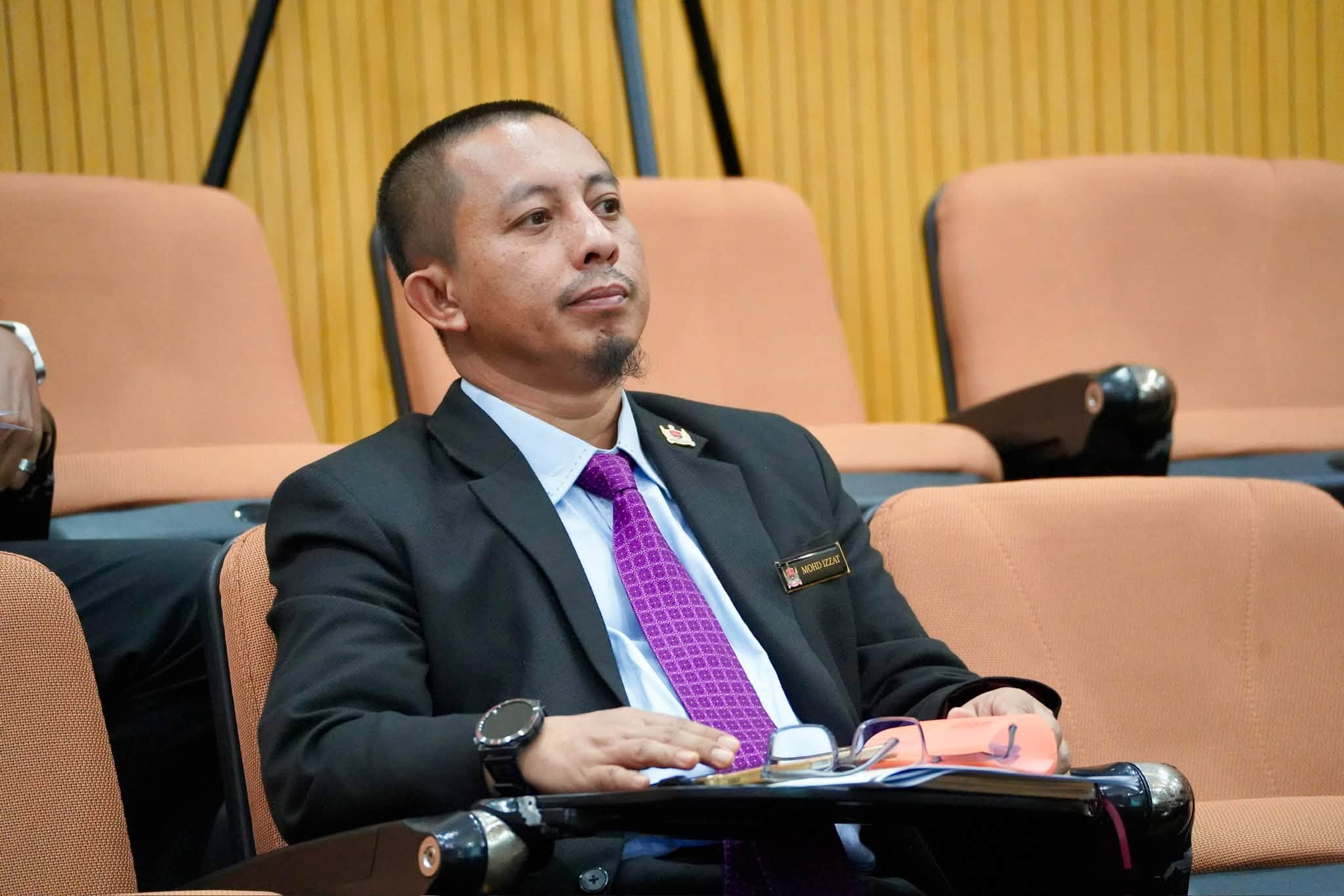 cabutan undian tapak bazar deepavali 2026 secara atas talian