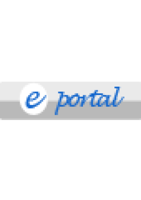 e-Portal