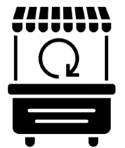 Hawker Application & Renewal