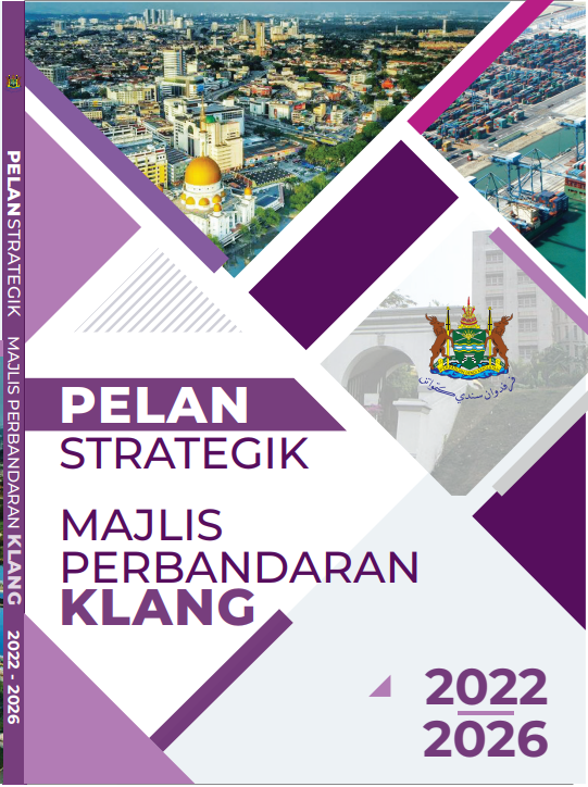pelan strategik mpk 2022-2026