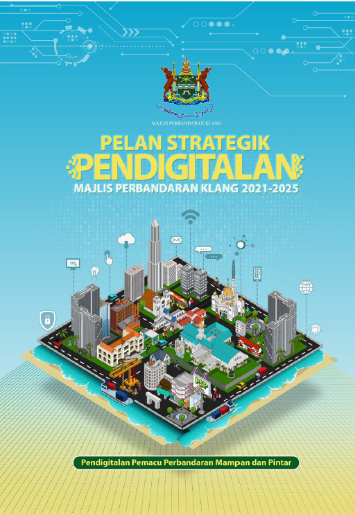 PSP 2021-2025