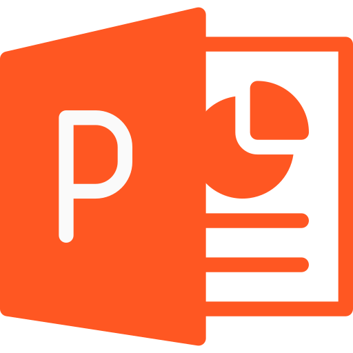 IMAGE MICROSOFT POWERPOINT