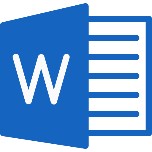 IMAGE MICROSOFT WORD