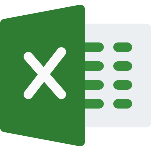 IMAGE MICROSOFT excel