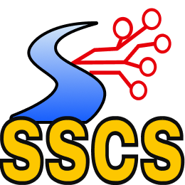 Sistem Sahabat Sungai