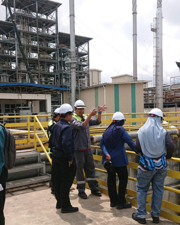 Jabatan Bangunan