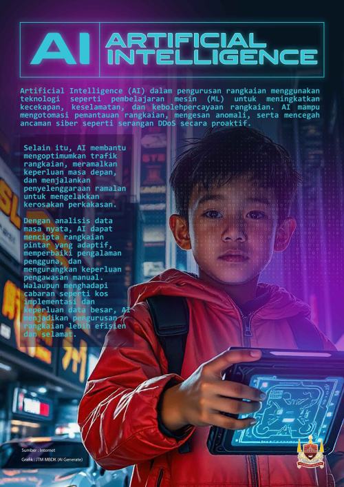 AI