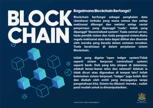 Block Chain