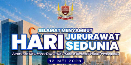 selamat menyambut hari jururawat sedunia 2026